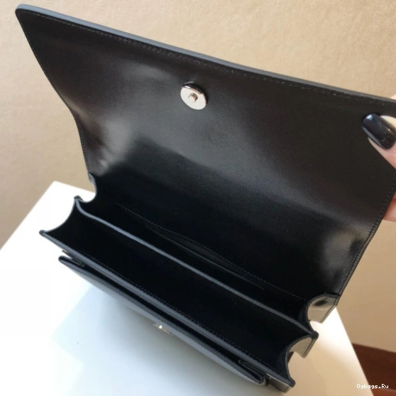 YSL MEDIUM SUNSET 0801